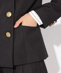 repipi armario（レピピ アルマリオ）の「卒服2020＊セーラー