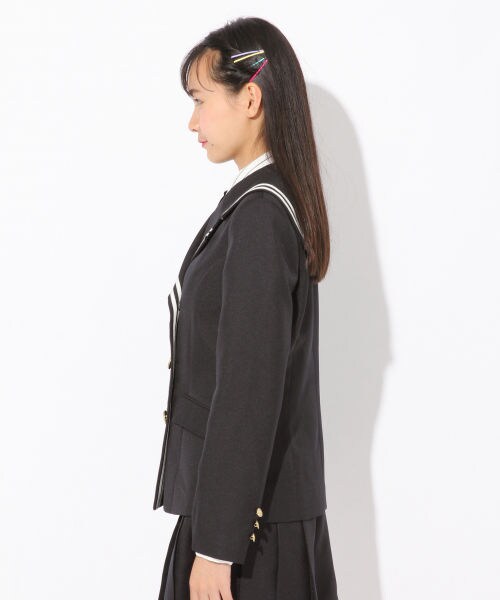 卒服　REPIPI ARMARIO repipi armario｜【卒服2025】ウエストベルトワンピース