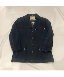 POLO RALPH LAUREN（ポロ ラルフ ローレン）の「70's 