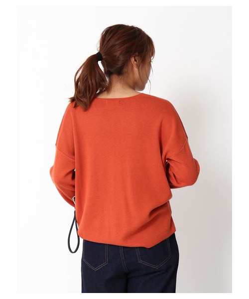 SEVENDAYS=SUNDAY（セブンデイズサンデイ）の「【Special Price