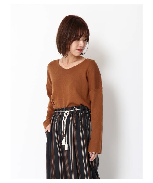SEVENDAYS=SUNDAY（セブンデイズサンデイ）の「【Special Price
