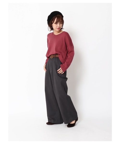 SEVENDAYS=SUNDAY（セブンデイズサンデイ）の「【Special Price