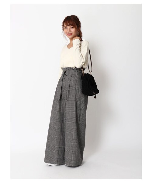 SEVENDAYS=SUNDAY（セブンデイズサンデイ）の「【Special Price
