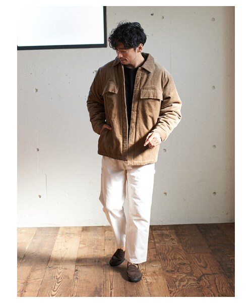 SEVENDAYS=SUNDAY(セブンデイズサンデイ)の「【Special Price SEVENDAYS=SUNDAY(セブンデイズサンデイ)の「【Special Price