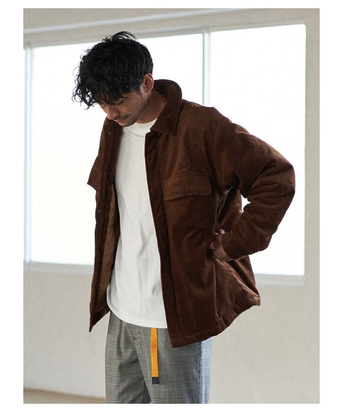 SEVENDAYS=SUNDAY(セブンデイズサンデイ)の「【Special Price SEVENDAYS=SUNDAY(セブンデイズサンデイ)の「【Special Price