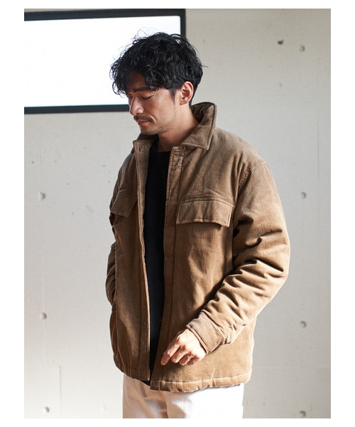 SEVENDAYS=SUNDAY(セブンデイズサンデイ)の「【Special Price SEVENDAYS=SUNDAY(セブンデイズサンデイ)の「【Special Price