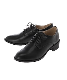 Green　Parks | 【Special Price】メンズライクシューズ(シューズ)