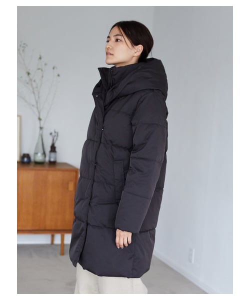 AMERICAN HOLIC（アメリカンホリック）の「【Special Price】2WAY  