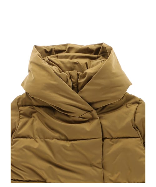 AMERICAN HOLIC（アメリカンホリック）の「【Special Price】2WAY  