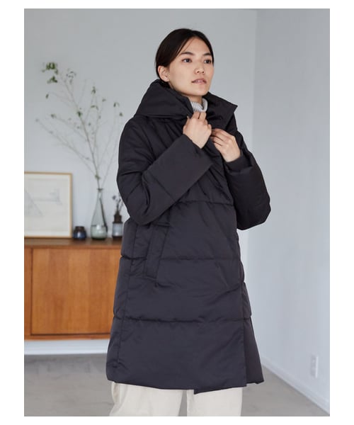 AMERICAN HOLIC（アメリカンホリック）の「【Special Price】2WAY  