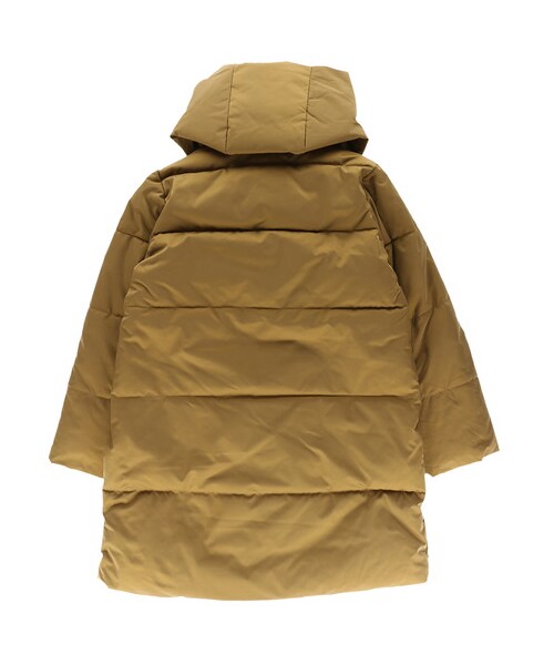 AMERICAN HOLIC（アメリカンホリック）の「【Special Price】2WAY  