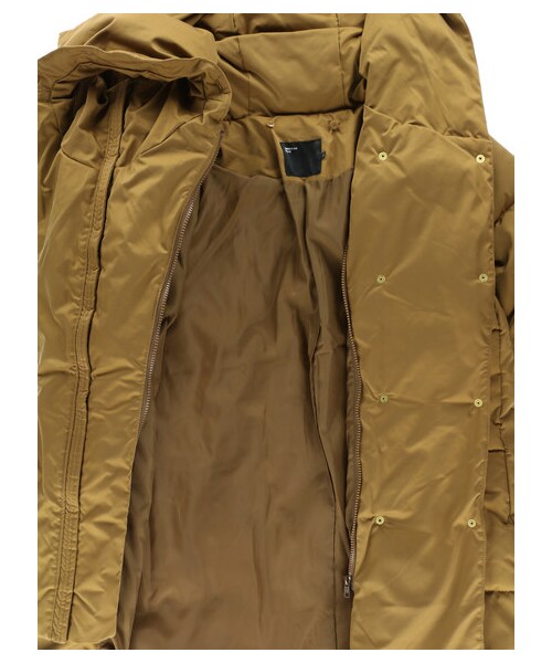 AMERICAN HOLIC（アメリカンホリック）の「【Special Price】2WAY  