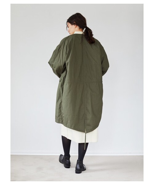 AMERICAN HOLIC（アメリカンホリック）の「【Special Price】3WAYノー