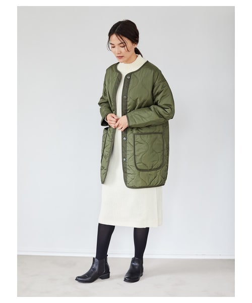 AMERICAN HOLIC（アメリカンホリック）の「【Special Price】3WAYノー