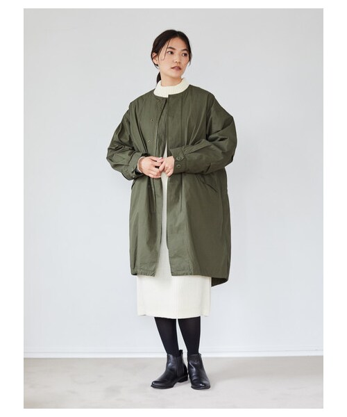 AMERICAN HOLIC（アメリカンホリック）の「【Special Price】3WAYノー