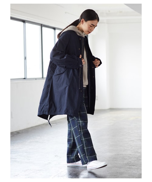 AMERICAN HOLIC（アメリカンホリック）の「【Special Price】3WAYノー