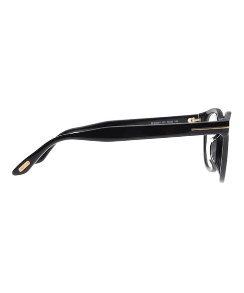 TOM FORD（トム フォード）の「トムフォード FT 5489F ASIANFIT-001-50
