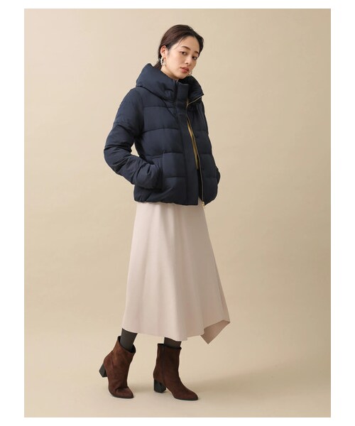 YECCA VECCA（イェッカヴェッカ）の「【Special Price】・カチオン