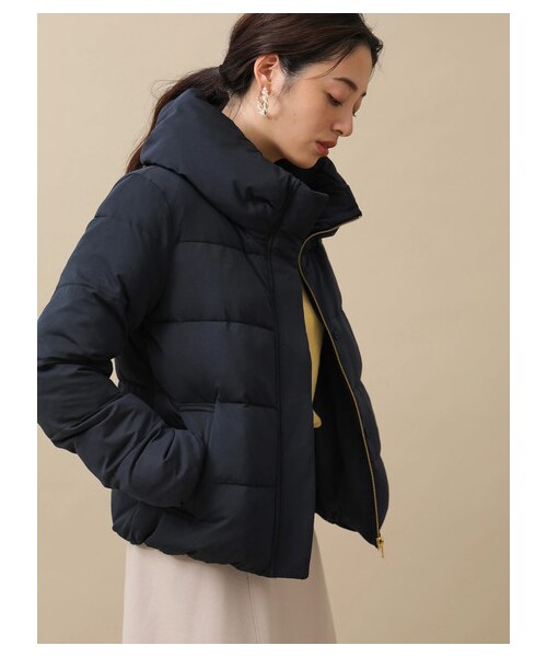 YECCA VECCA（イェッカヴェッカ）の「【Special Price】・カチオン 