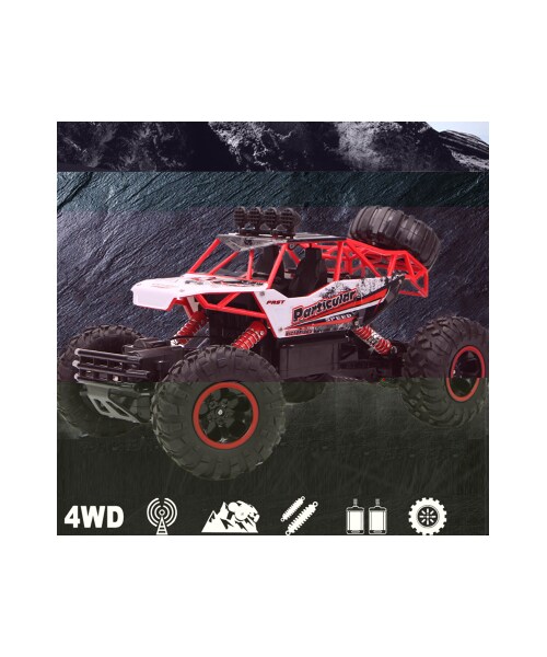 ガーラモンスター Amazon | ダイワ(DAIWA) 磯竿 バトルゲーム ガーラモンスター 12