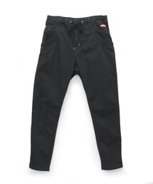 RNA | R3325 リラックスカラーパンツ(パンツ)