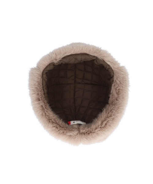 Override フェイクムートントラッパー Override フェイクムートントラッパー OVERRIDE（オーバーライド