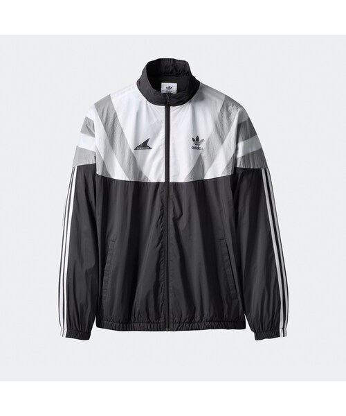BILLIONAIRE BOYS CLUB（ビリオネア・ボーイズ・クラブ）の「adidas x
