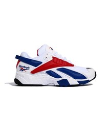 Reebok | インターバル / INTV 96 Shoes(シューズ)