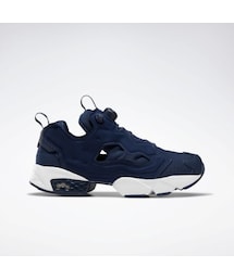 Reebok | インスタポンプフューリー OG / INSTAPUMP FURY OG(シューズ)