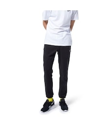 Reebok | SHERPA FLEECE PANT(パンツ)