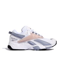 Reebok | インターバル / INTV 96 Shoes(シューズ)