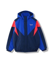 Reebok | ジャケット / PADDED SHELL JACKET(ジャケット/アウター)