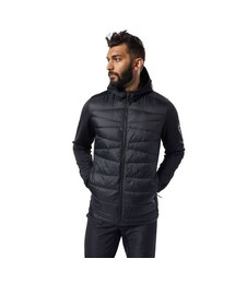 Reebok（リーボック）の「アウターウェア サーモウォーム ハイブリッド