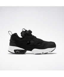 Reebok | インスタポンプフューリー OG / INSTAPUMP FURY OG(シューズ)