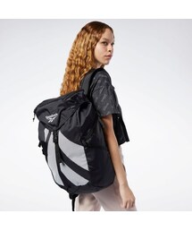 Reebok | CL ポンプ バックパック(バッグ)