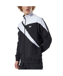 Reebok | CL V FR TRACKTOP(ジャケット/アウター)
