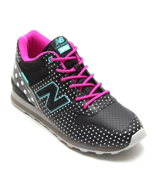 new balance wh996