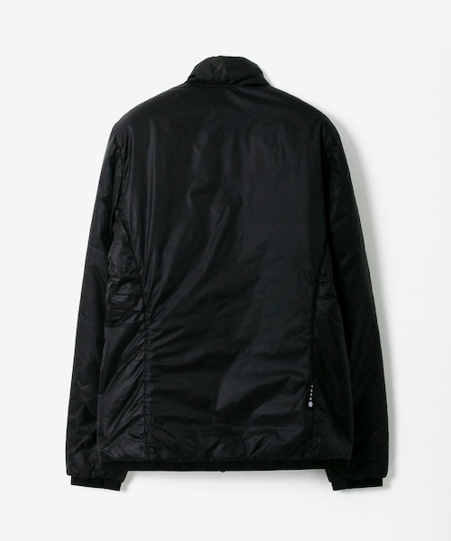 Aura（アウラ）の「AURA BAZALT Jacket（）」 - WEAR