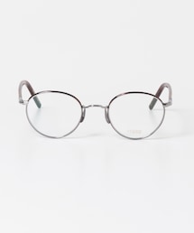 Ayame | ayame SIPPOU(その他)