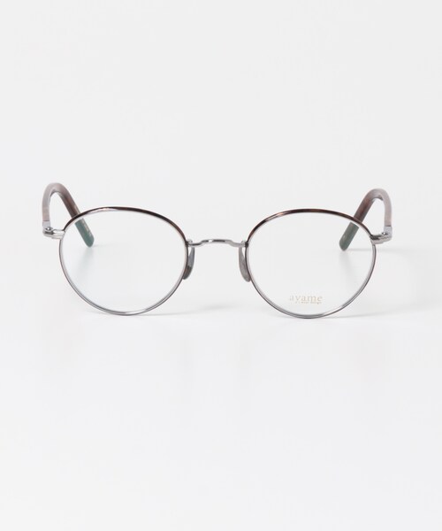 Ayame(アヤメ)の「ayame SIPPOU(その他・メンズ・その他・FREE)」の1枚目の写真