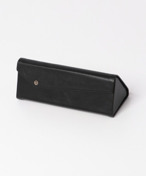 Ayame(アヤメ)の「ayame SIPPOU(その他・メンズ・その他・FREE)」の6枚目の写真