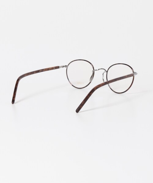 Ayame(アヤメ)の「ayame SIPPOU(その他・メンズ・その他・FREE)」の4枚目の写真