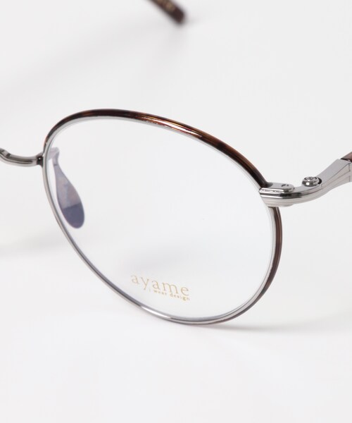 Ayame(アヤメ)の「ayame SIPPOU(その他・メンズ・その他・FREE)」の5枚目の写真