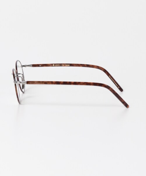 Ayame(アヤメ)の「ayame SIPPOU(その他・メンズ・その他・FREE)」の3枚目の写真