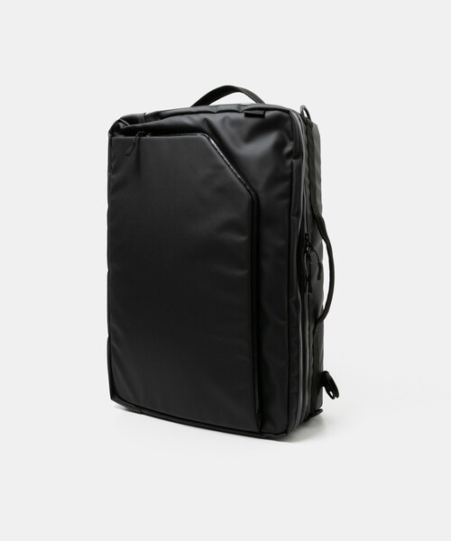 bagjack TRAVEL BAG for URBS 3wayバッグ - ビジネスバッグ