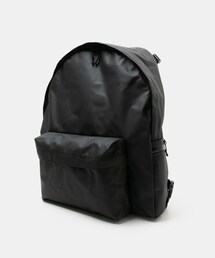 BAGJACK（バッグジャック）の「bagjack DAY PACK L for URBS（）」 - WEAR