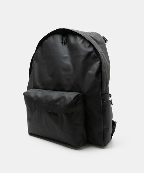 BAGJACK DAY PACK L for URBS リュック バックパック