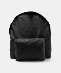 BAGJACK（バッグジャック）の「bagjack DAY PACK L for URBS（）」 - WEAR