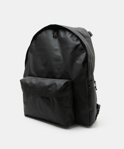 レア 別注　bagjack Daypack for URBS バックパック レア 別注 bagjack Daypack for URBS バックパック BAGJACK