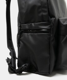 BAGJACK（バッグジャック）の「bagjack DAY PACK L for URBS（）」 - WEAR